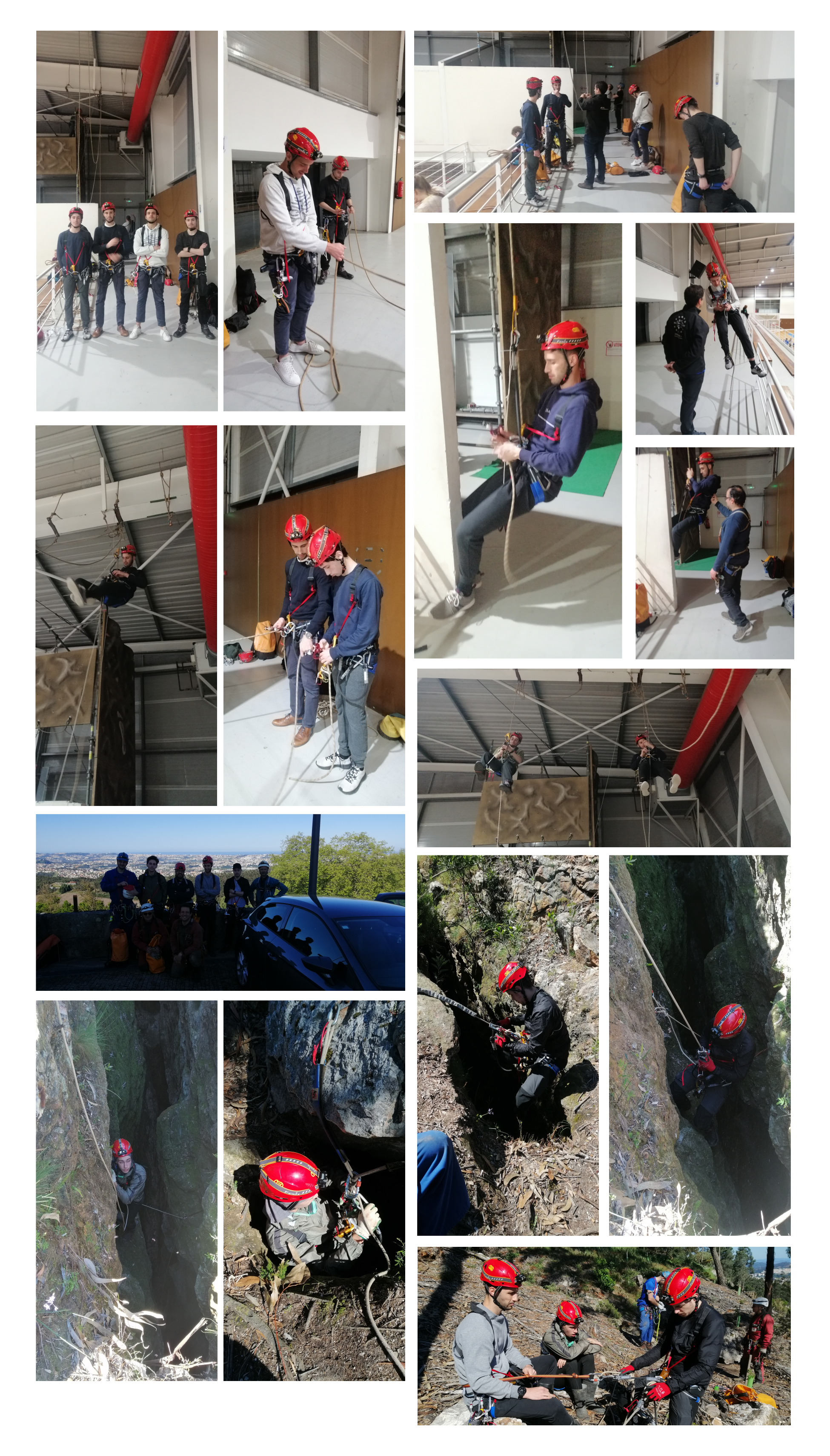 jovens pt mar abr 2023