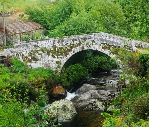 Ponte de Ovadas